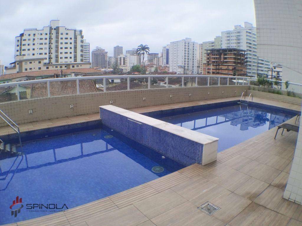 Apartamento à venda com 2 quartos, 75m² - Foto 16