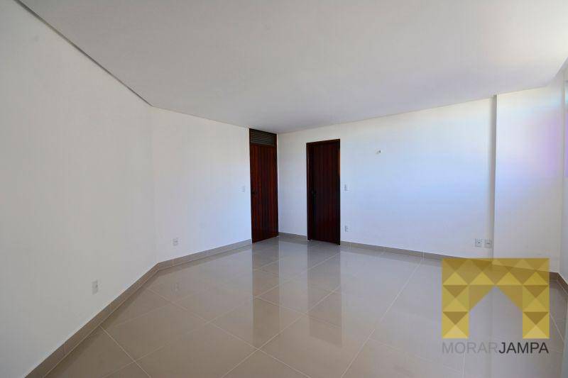 Apartamento à venda com 3 quartos, 236m² - Foto 14