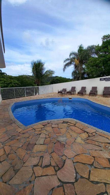 Cobertura, 4 quartos, 217 m² - Foto 5