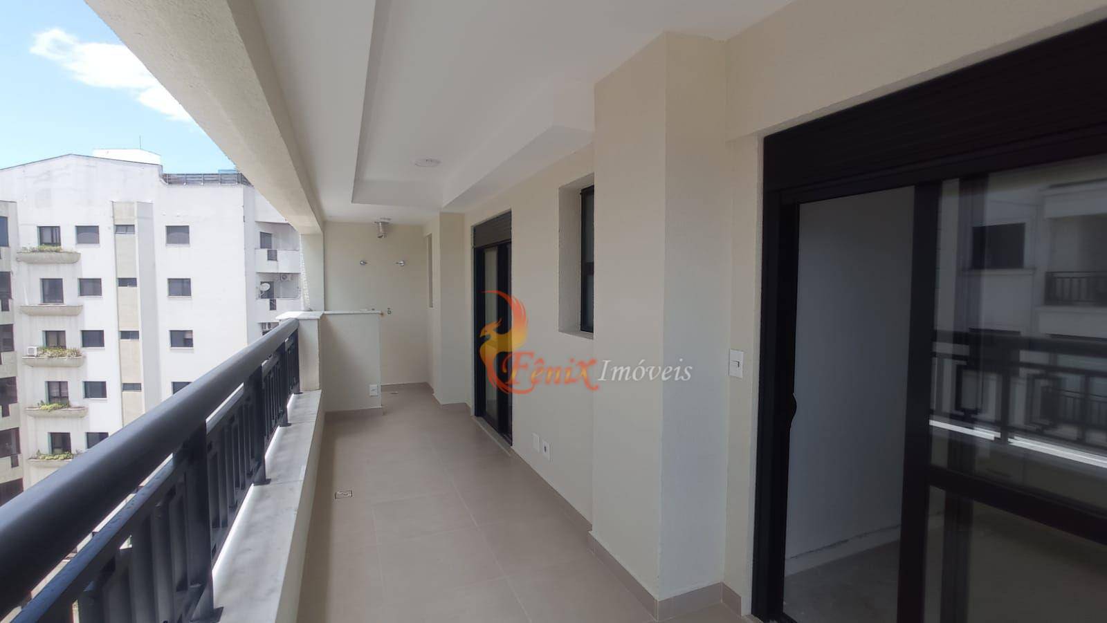 Apartamento à venda com 2 quartos, 75m² - Foto 9