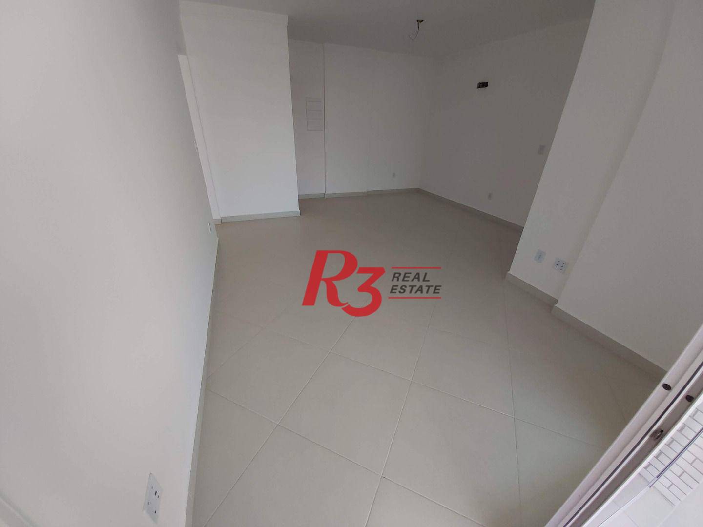 Apartamento à venda com 3 quartos, 121m² - Foto 8