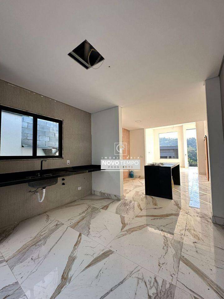 Casa, 3 quartos, 321 m² - Foto 5