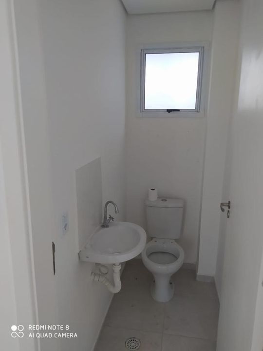 Casa de Condomínio à venda com 2 quartos, 59m² - Foto 14