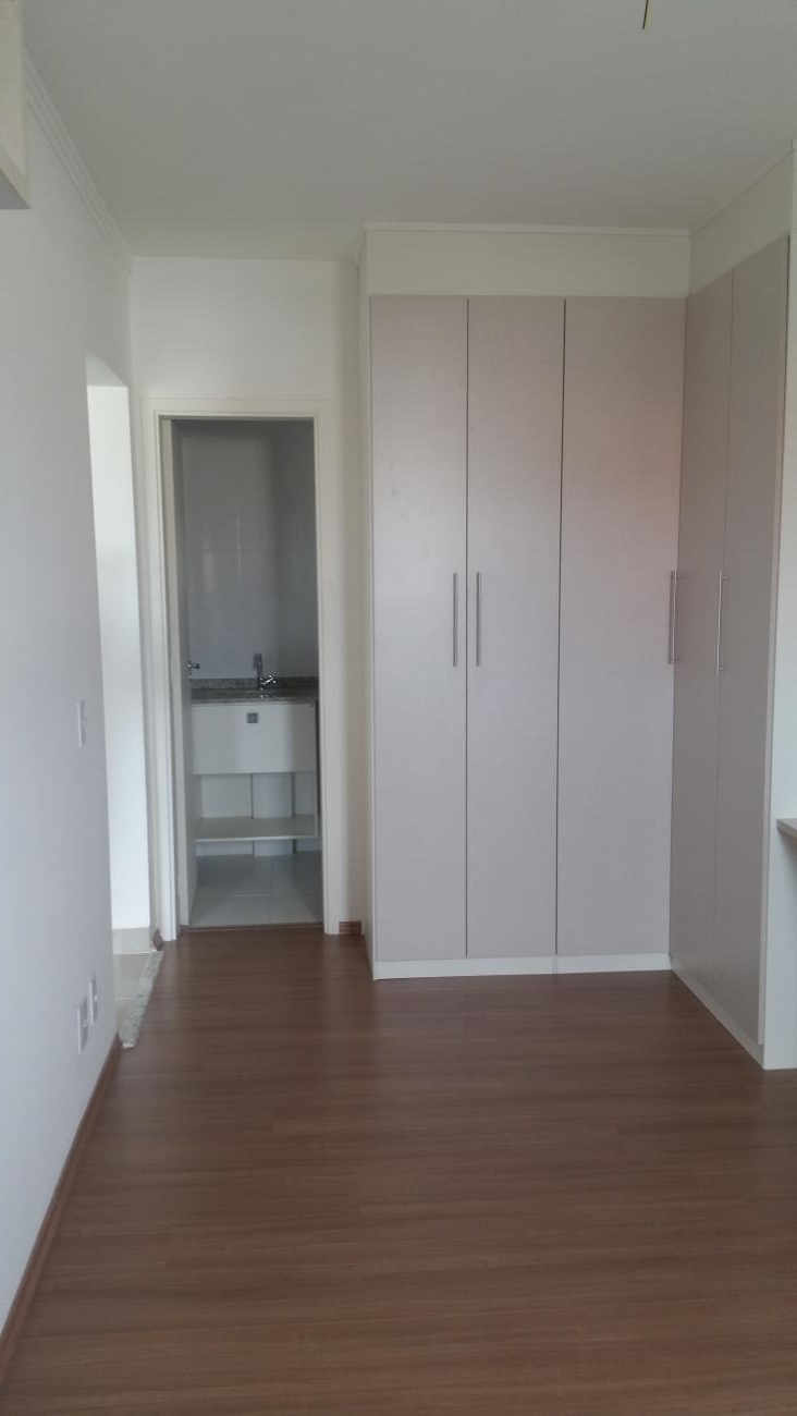 Apartamento à venda com 2 quartos, 51m² - Foto 14