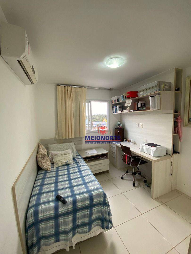 Apartamento à venda com 3 quartos, 88m² - Foto 6