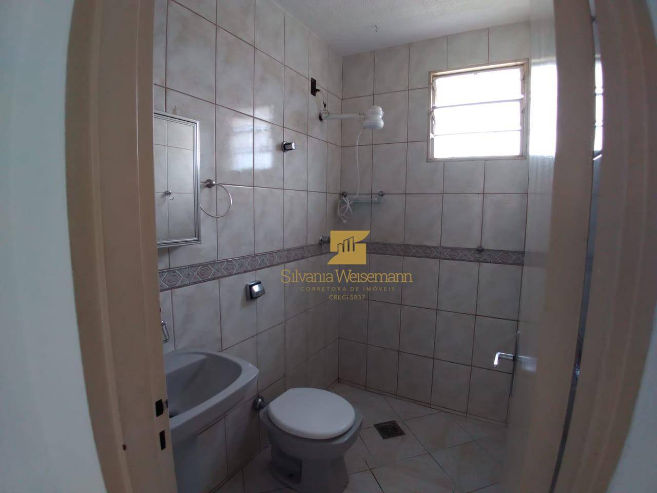 Apartamento à venda com 3 quartos, 72m² - Foto 8