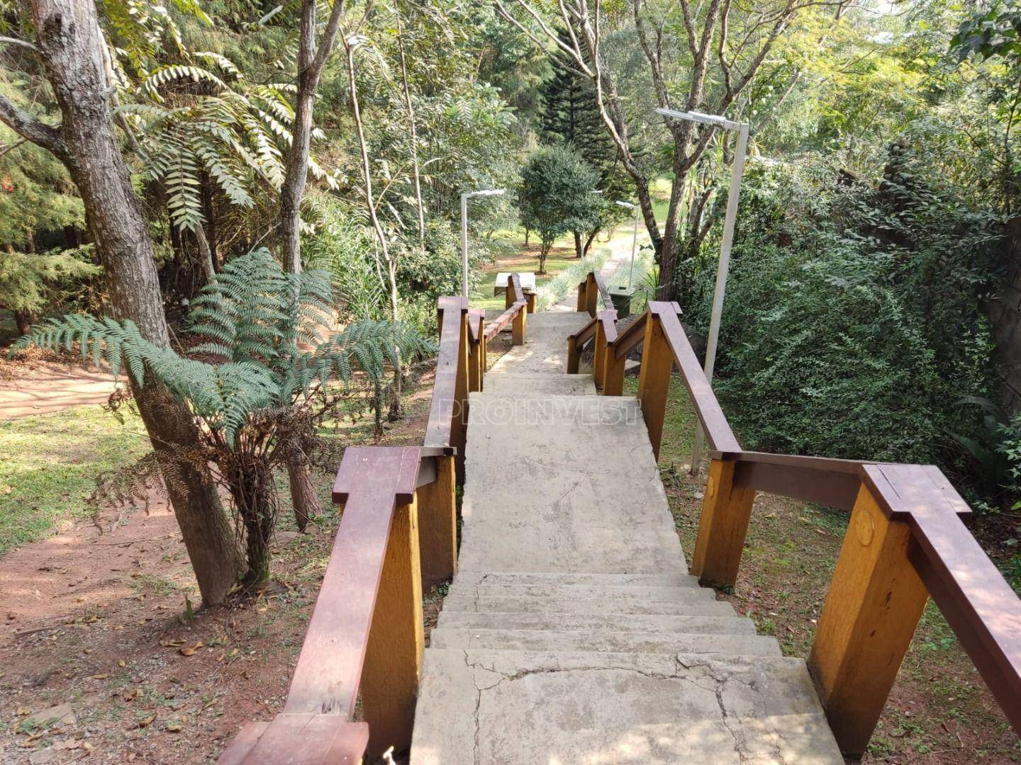 Casa de Condomínio à venda e aluguel com 4 quartos, 700m² - Foto 57