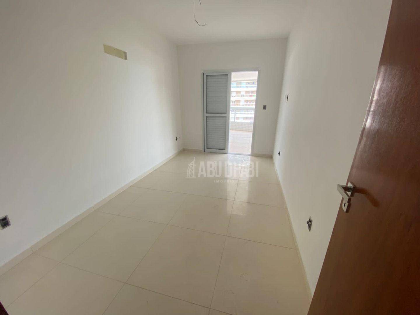 Apartamento à venda com 3 quartos, 144m² - Foto 18