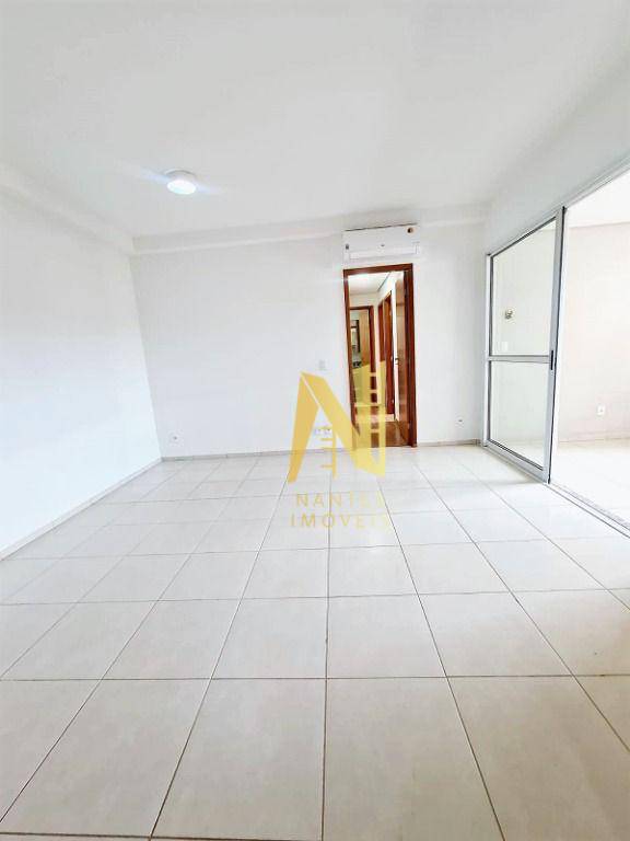 Apartamento à venda com 3 quartos, 79m² - Foto 10