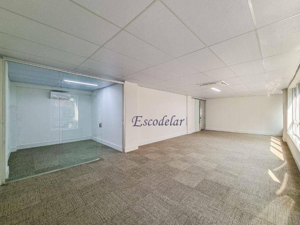 Prédio Inteiro para alugar, 1358m² - Foto 50