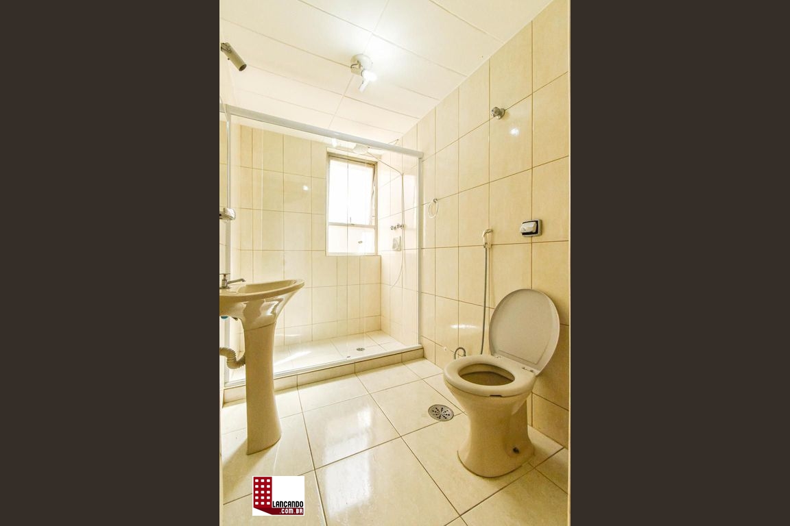 Apartamento à venda com 3 quartos, 130m² - Foto 17