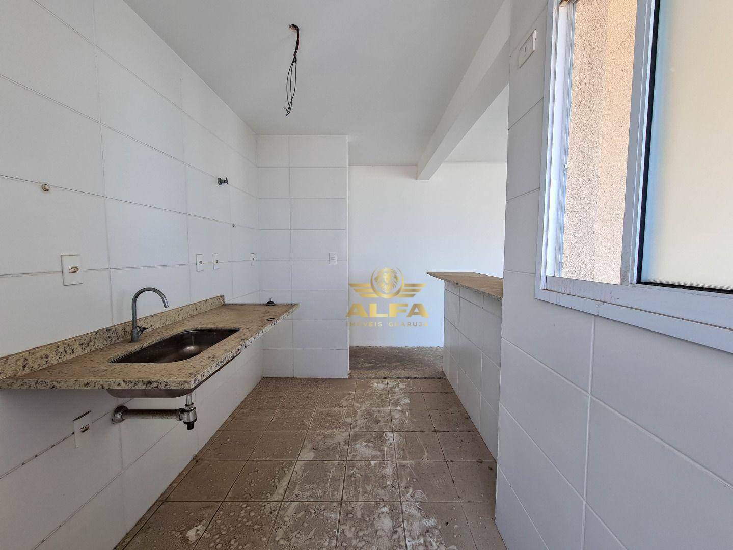 Cobertura à venda com 3 quartos, 168m² - Foto 14