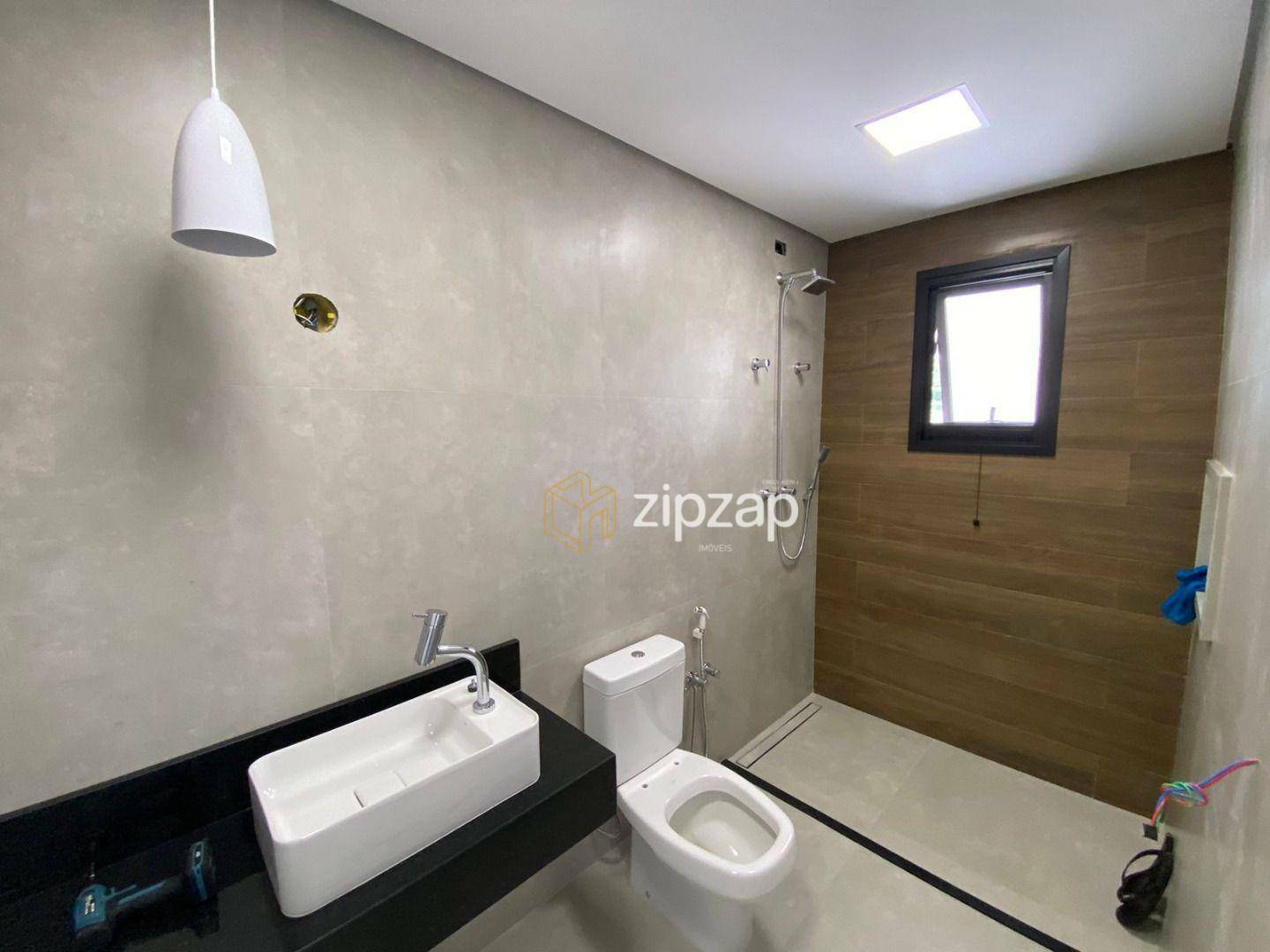 Casa de Condomínio à venda com 3 quartos, 280m² - Foto 25