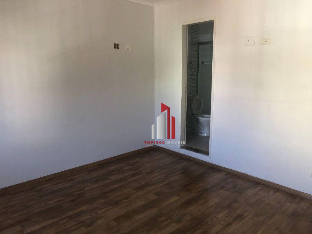 Sobrado à venda com 3 quartos, 162m² - Foto 5