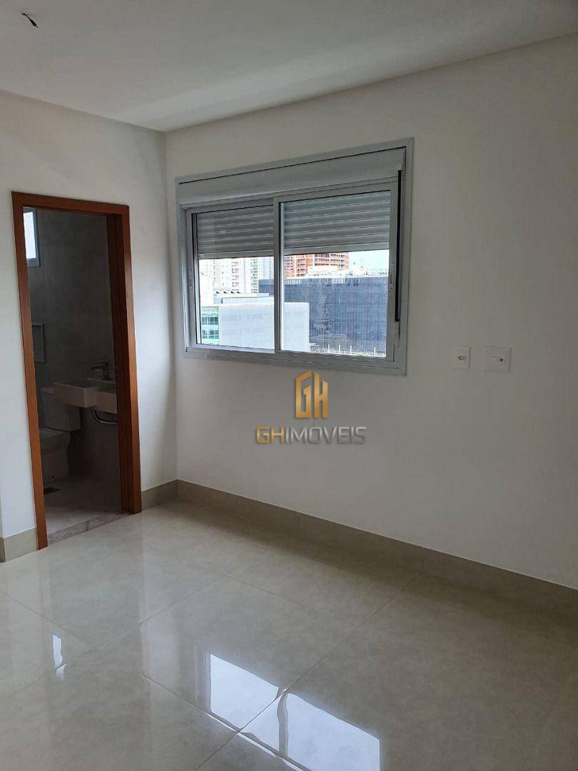 Apartamento à venda com 3 quartos, 154m² - Foto 8