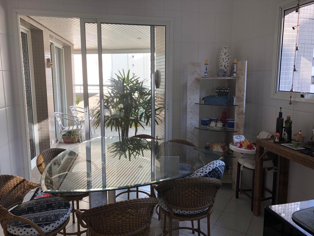 Apartamento à venda com 4 quartos, 303m² - Foto 19