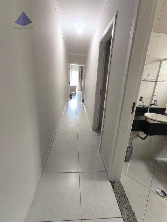 Sobrado, 3 quartos, 195 m² - Foto 22