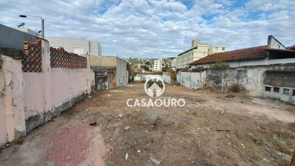 Terreno à venda, 360M2 - Foto 2