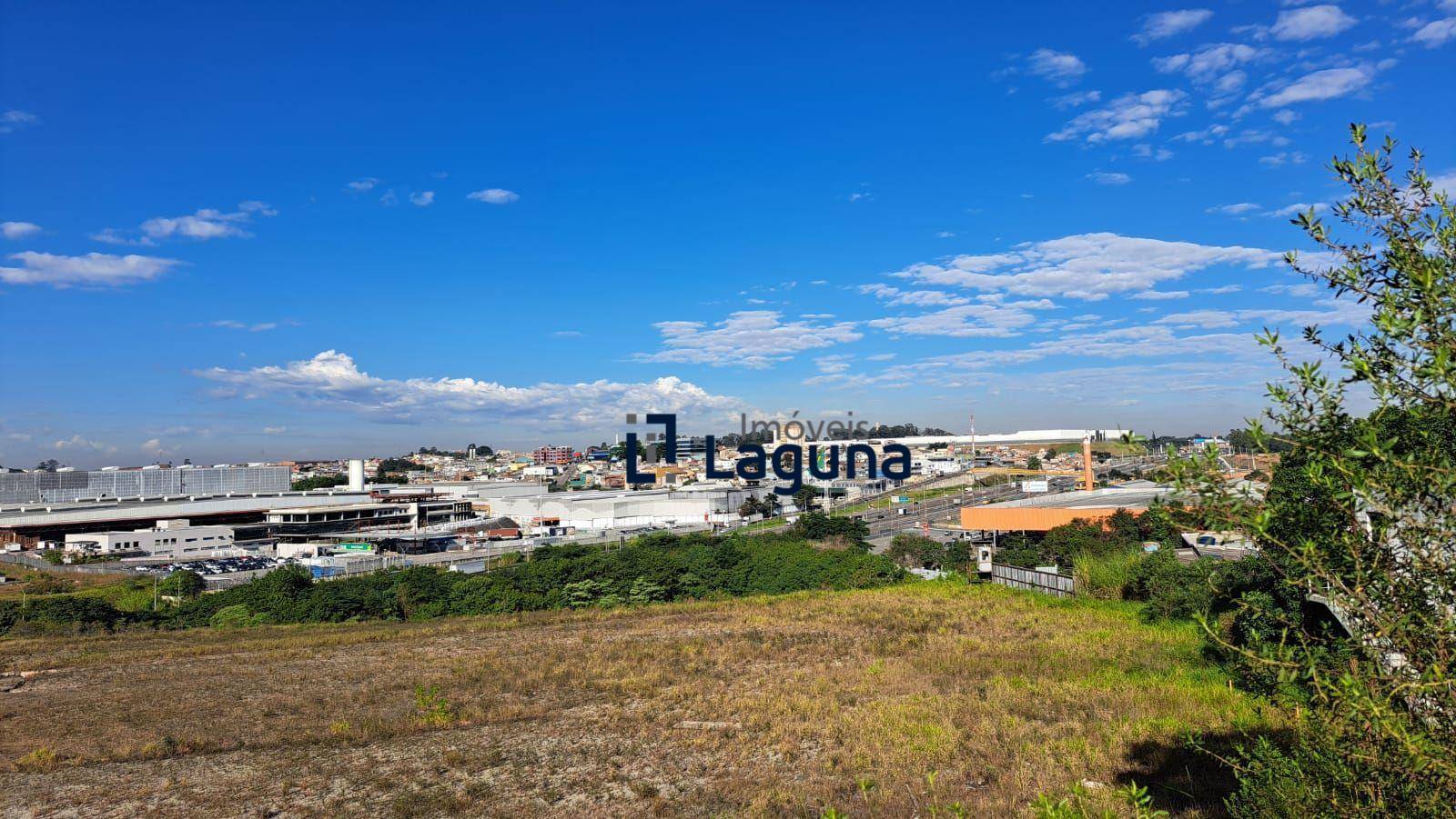 Loteamento e Condomínio, 6 hectares - Foto 4