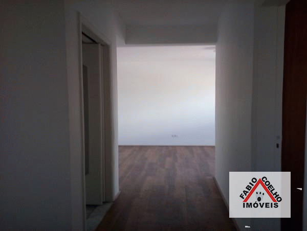 Apartamento à venda com 2 quartos, 67m² - Foto 5