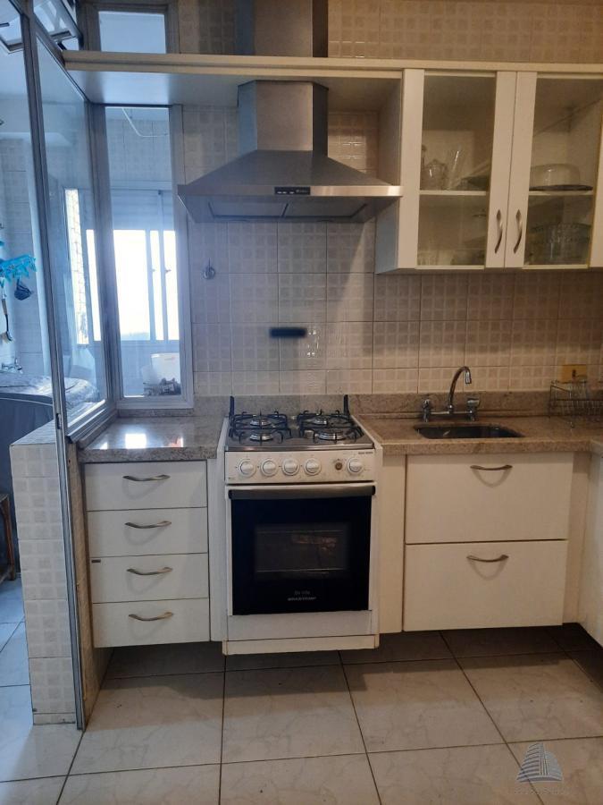 Apartamento à venda com 3 quartos, 88m² - Foto 13