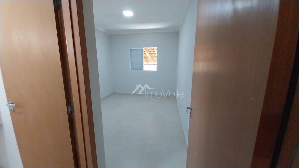 Casa à venda com 3 quartos, 170m² - Foto 6