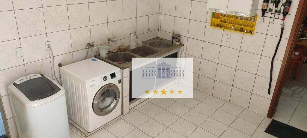 Casa, 2 quartos, 176 m² - Foto 4