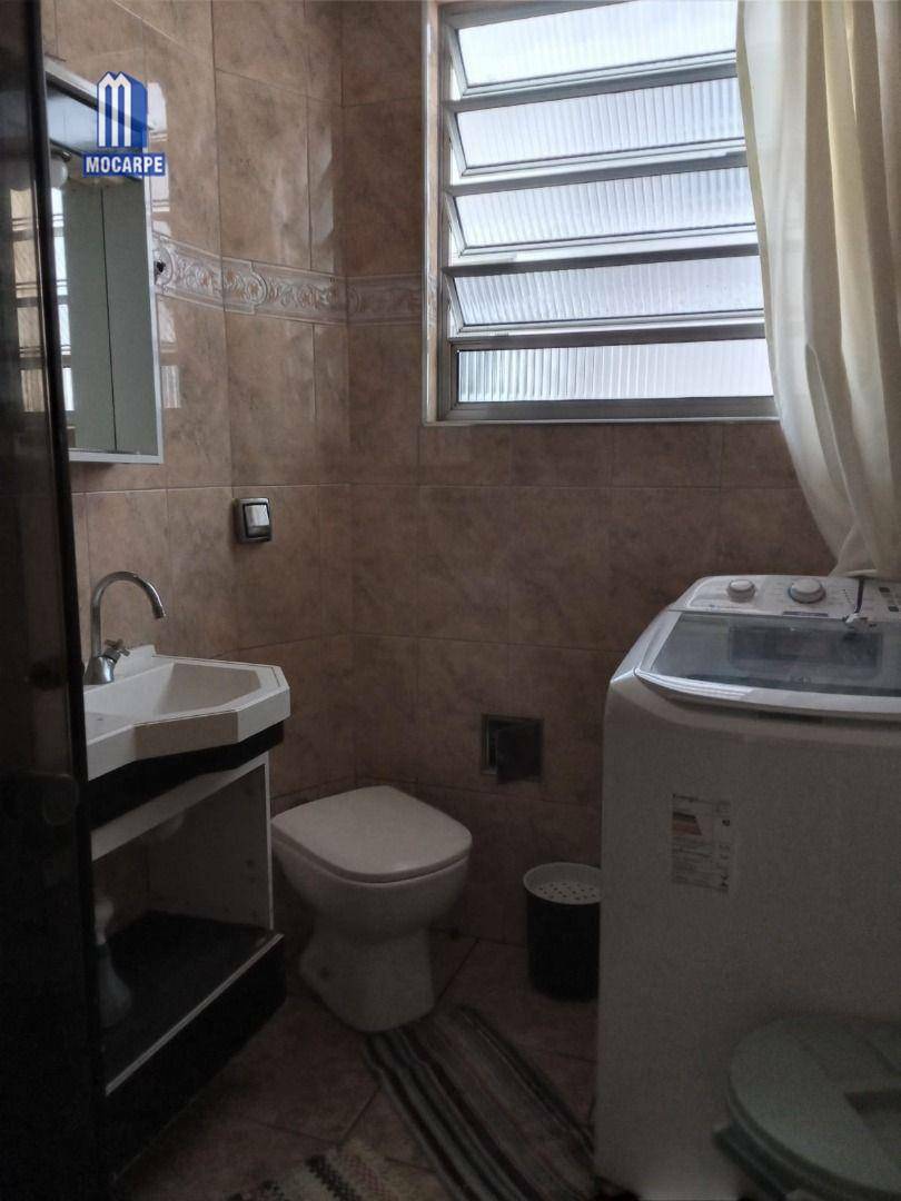 Apartamento à venda com 2 quartos, 61m² - Foto 17