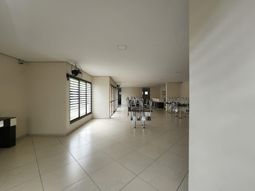 Apartamento à venda com 2 quartos, 93m² - Foto 10