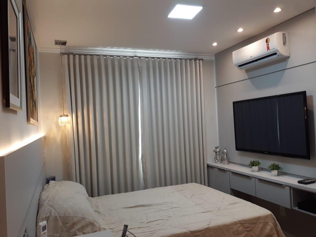 Apartamento à venda com 2 quartos, 93m² - Foto 18