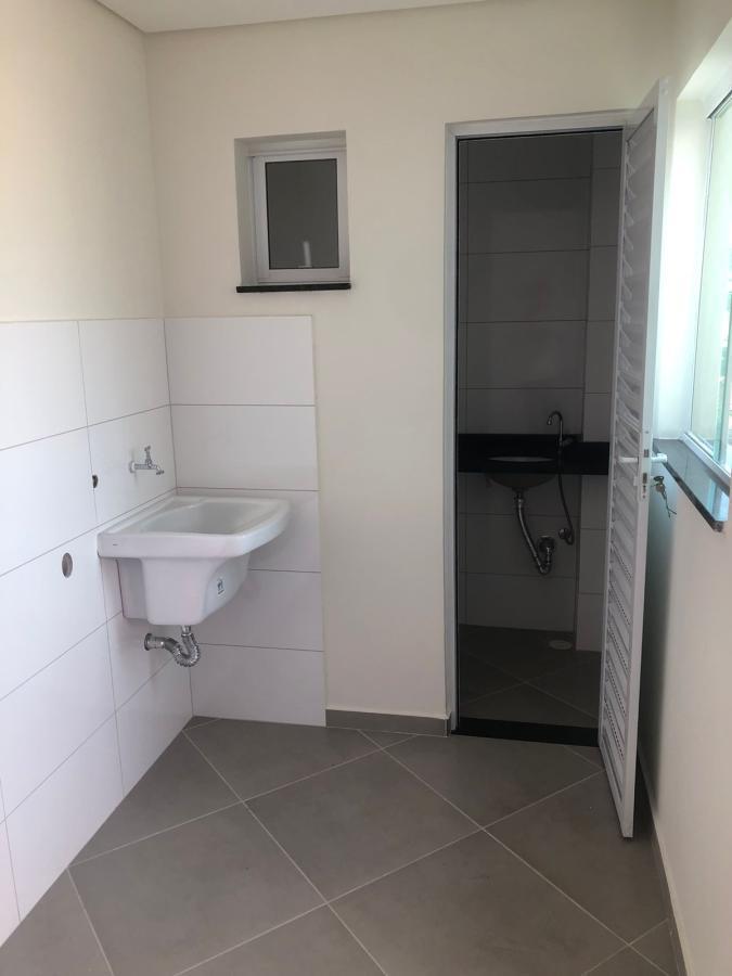 Cobertura à venda com 2 quartos, 39m² - Foto 11