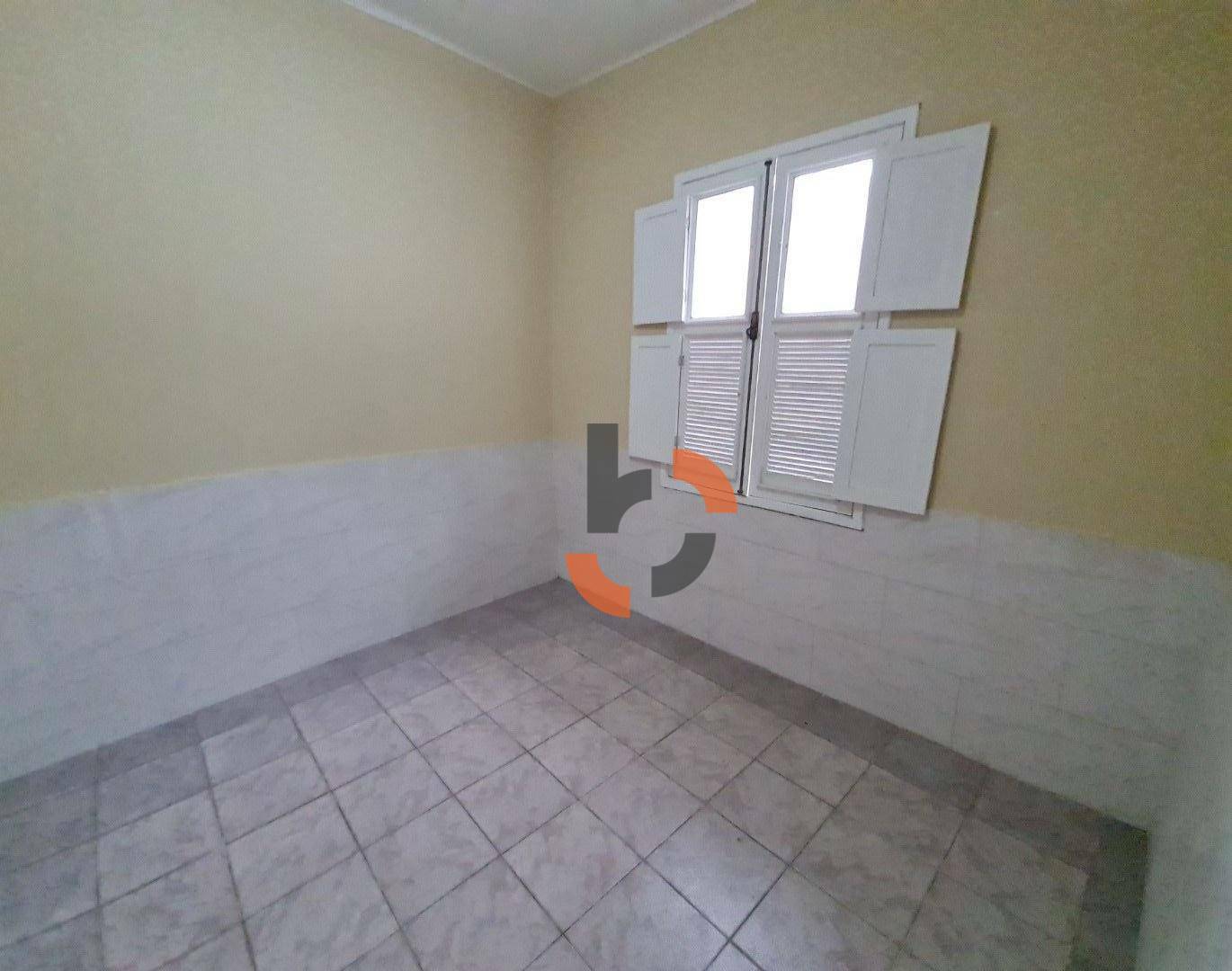 Casa à venda e aluguel com 2 quartos, 57m² - Foto 19