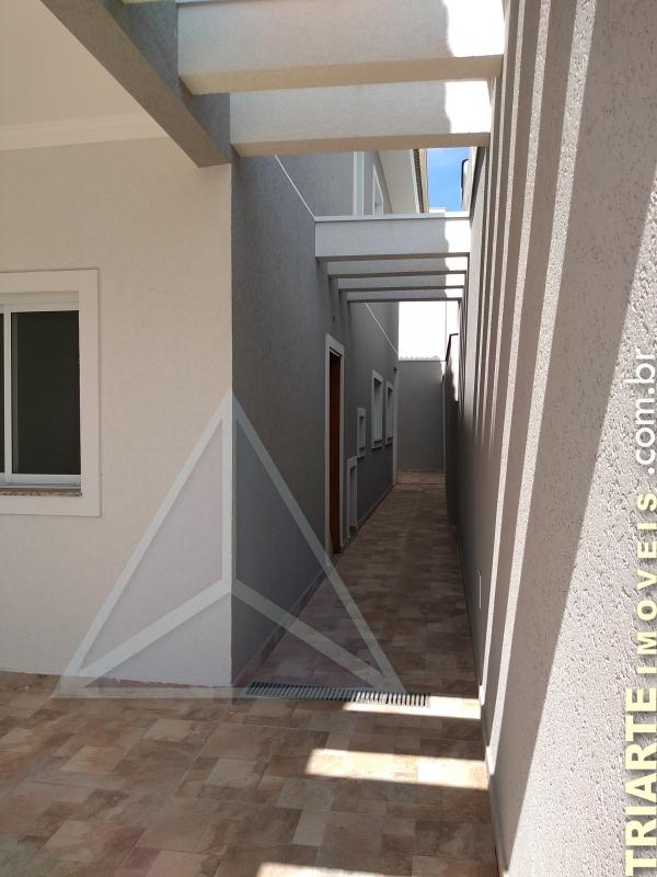 Sobrado à venda com 3 quartos, 120m² - Foto 25