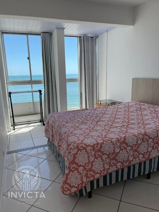 Cobertura à venda com 3 quartos, 272m² - Foto 10