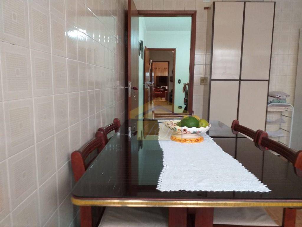 Sobrado à venda com 3 quartos, 184m² - Foto 11