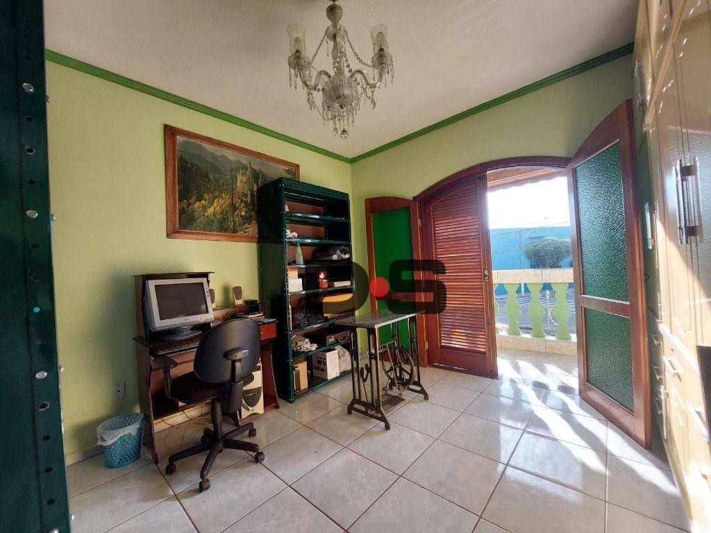 Sobrado à venda com 3 quartos, 170m² - Foto 5