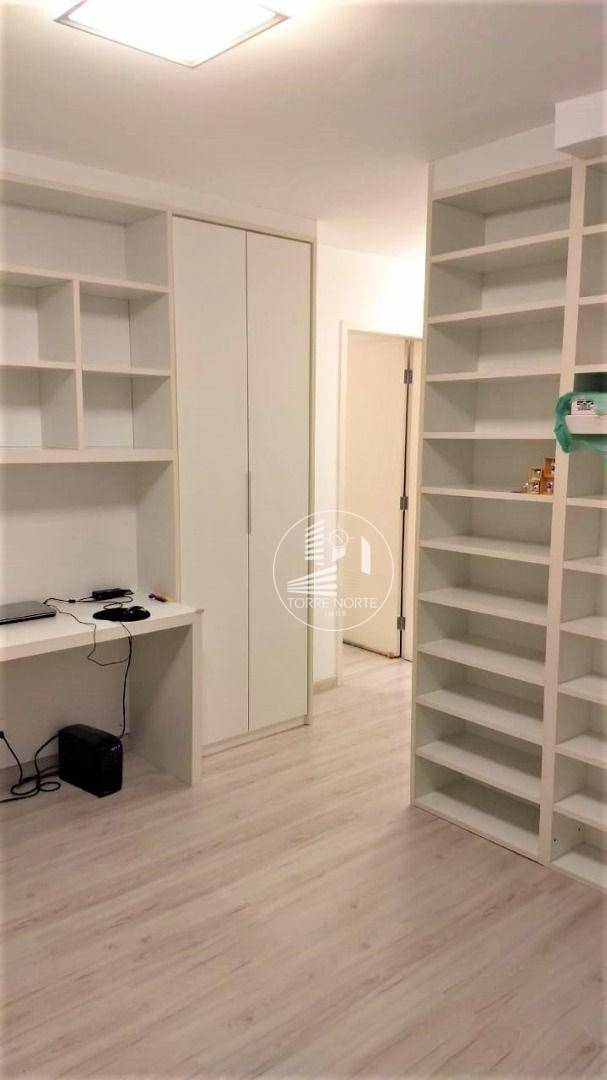 Apartamento à venda com 2 quartos, 85m² - Foto 9