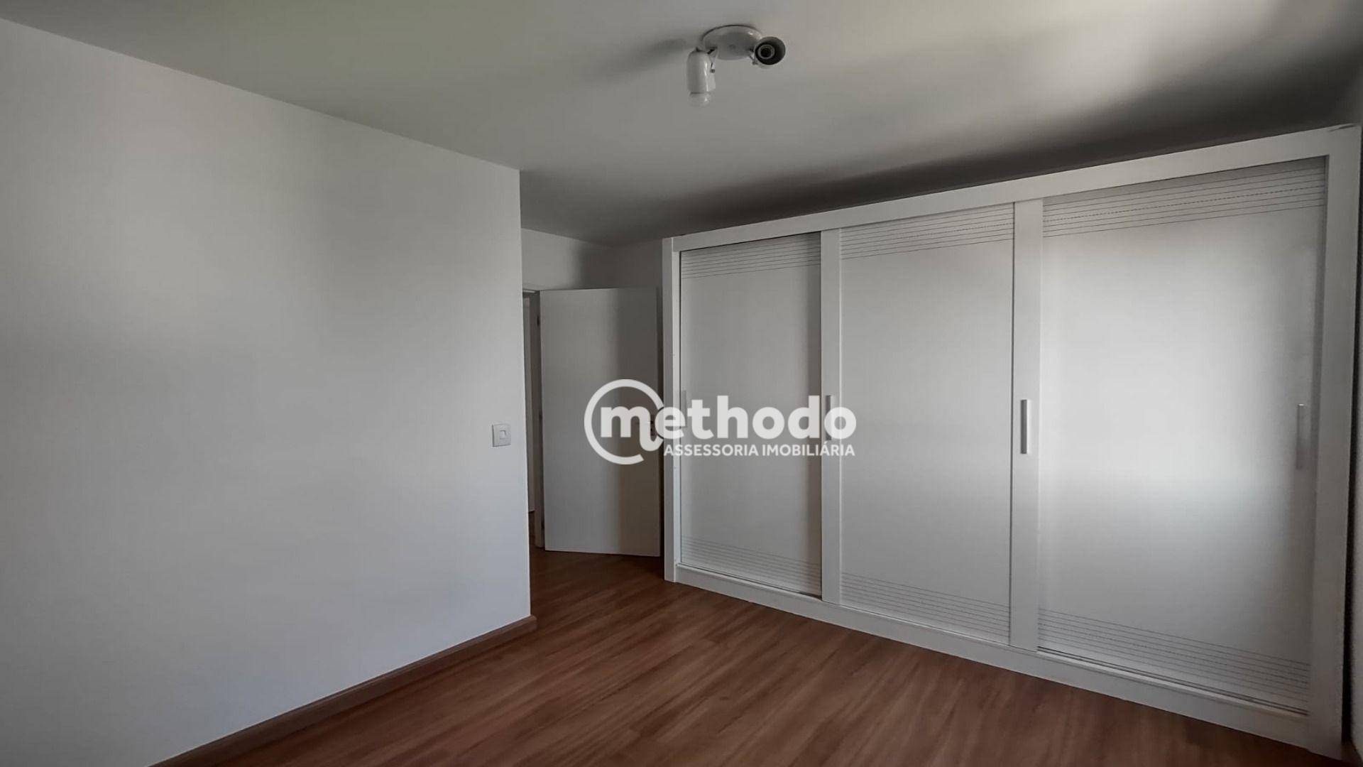 Apartamento à venda com 3 quartos, 74m² - Foto 9