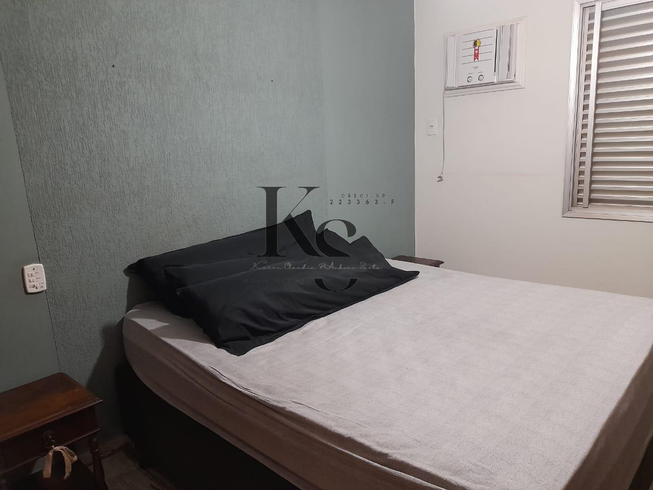 Apartamento à venda com 3 quartos, 95m² - Foto 8