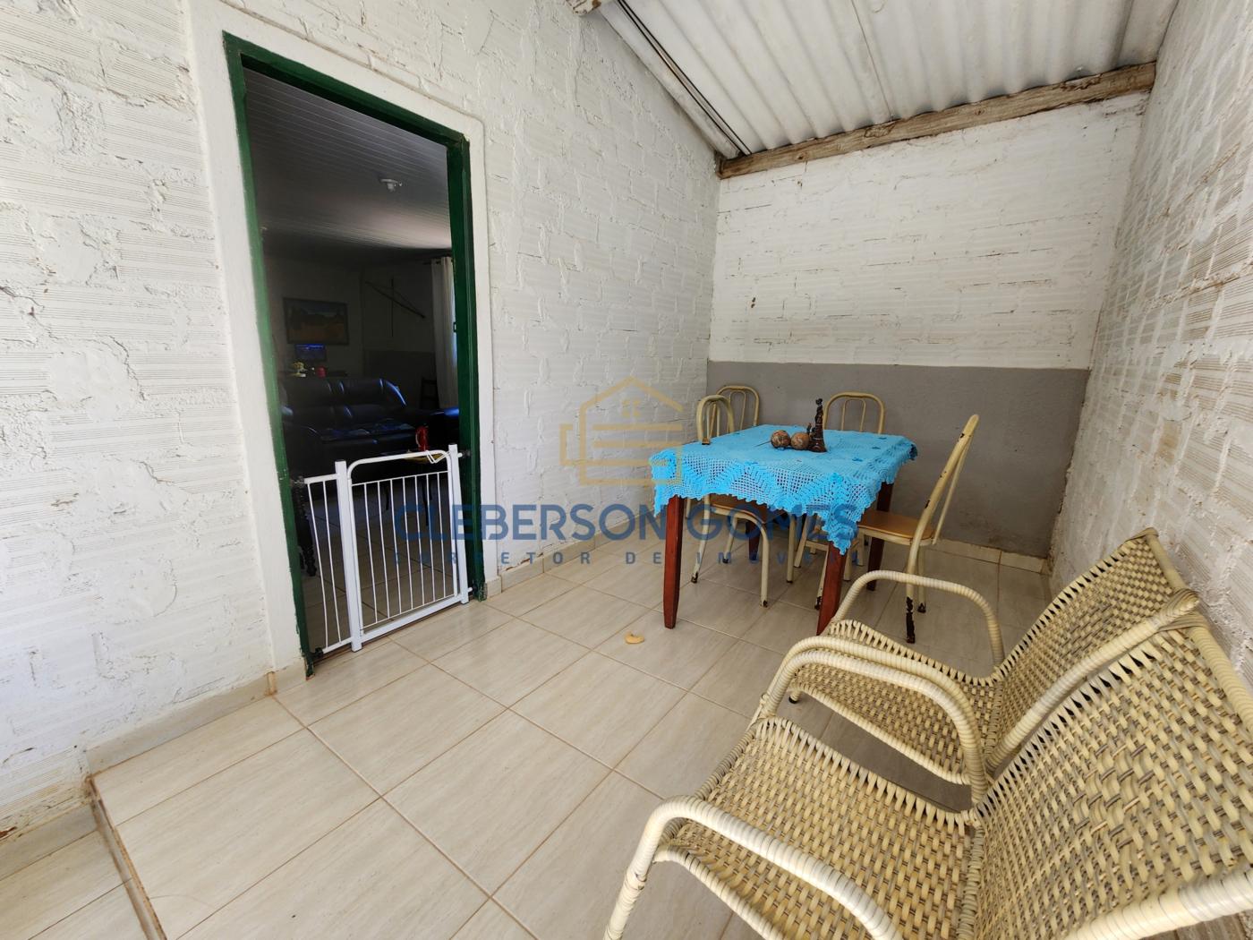 Chácara à venda com 4 quartos, 3m² - Foto 31