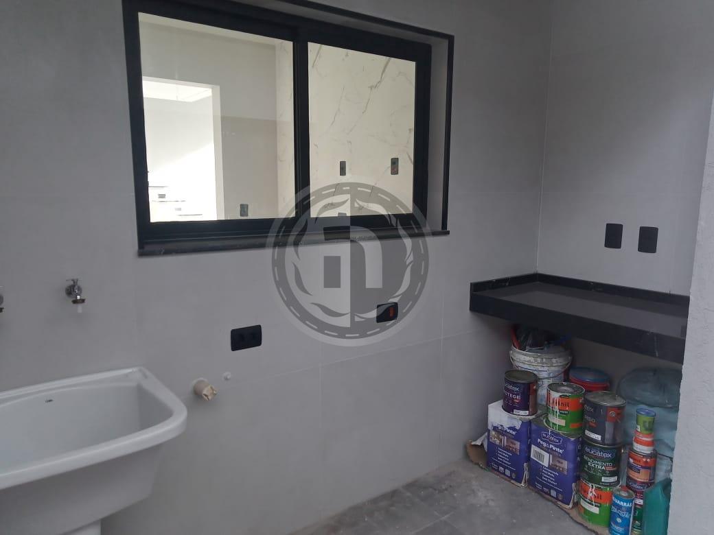 Casa de Condomínio para alugar com 3 quartos, 185m² - Foto 11