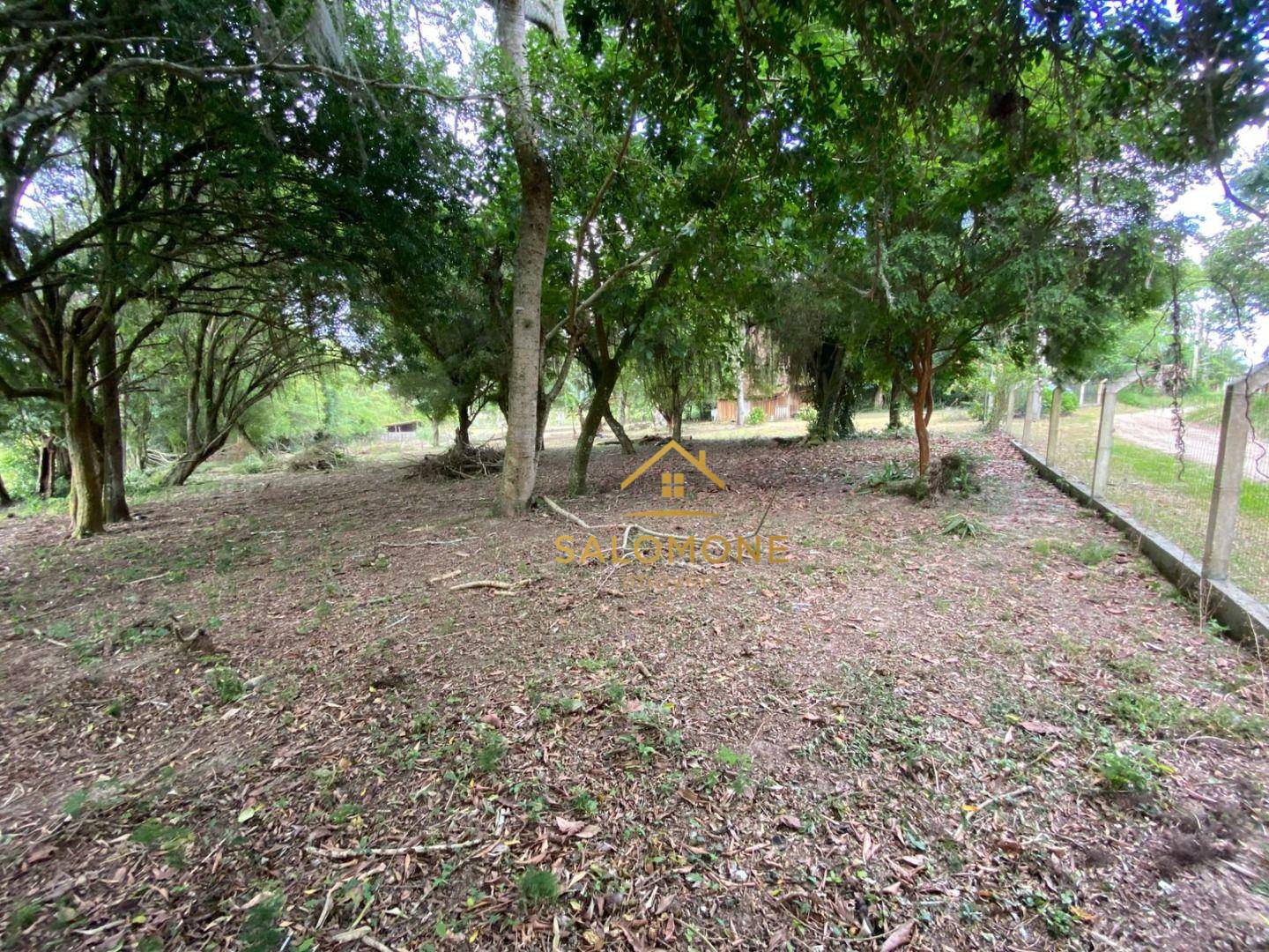 Loteamento e Condomínio, 5300 m² - Foto 3