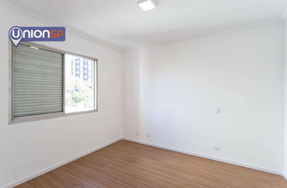 Apartamento à venda com 2 quartos, 72m² - Foto 10