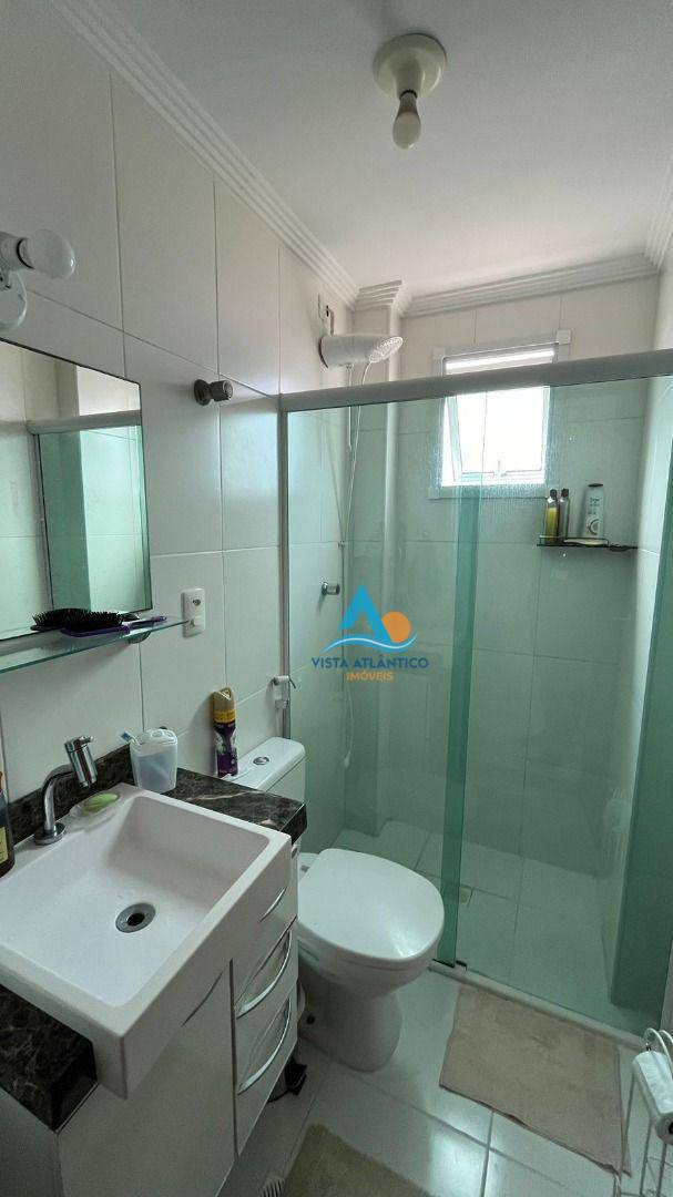 Apartamento à venda com 2 quartos, 77m² - Foto 16