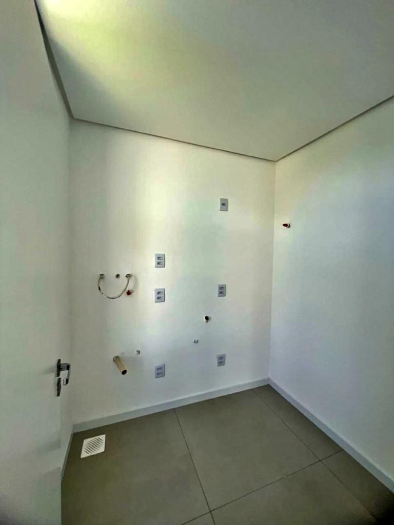 Sobrado à venda com 2 quartos, 134m² - Foto 7