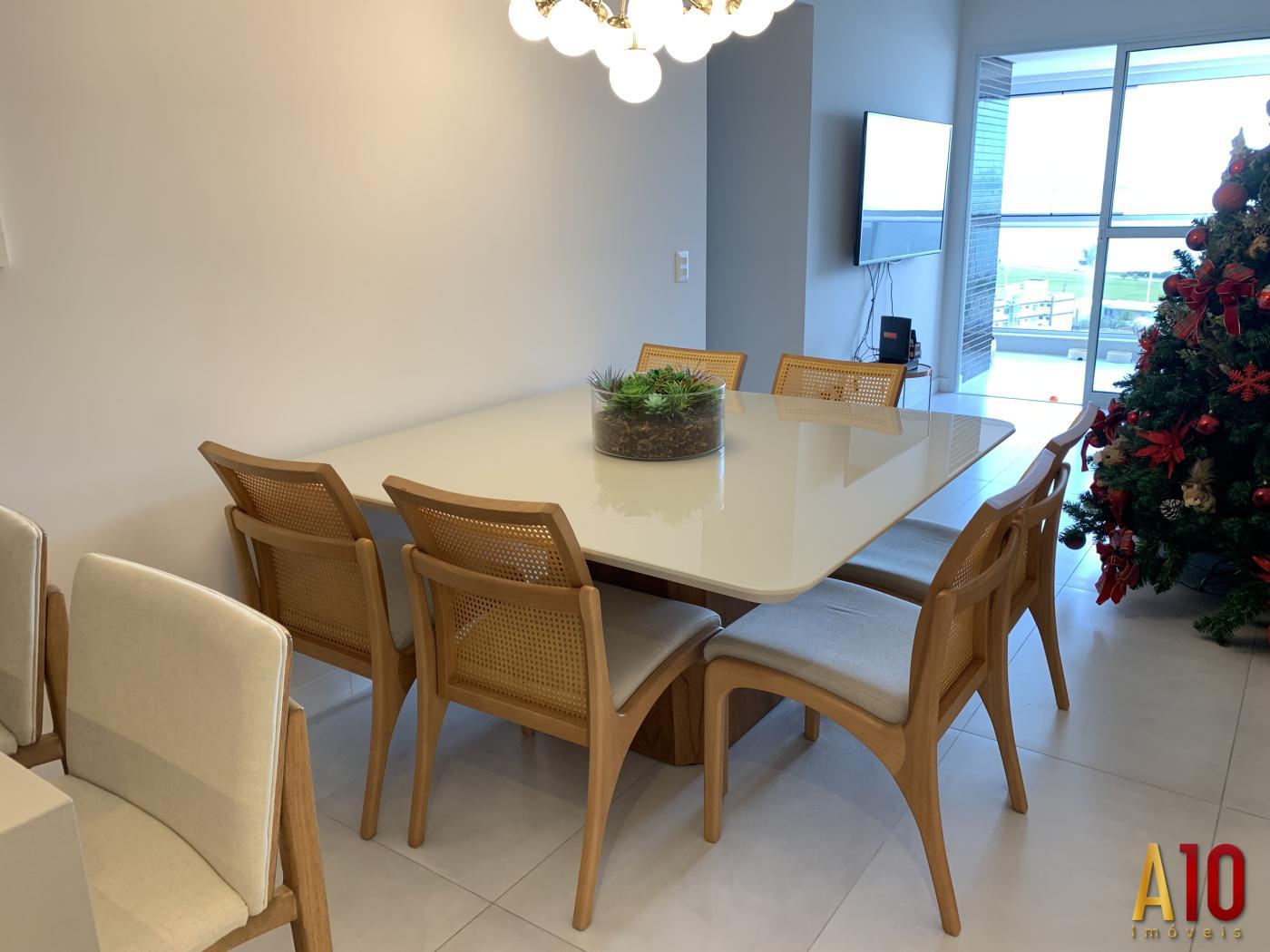 Apartamento à venda com 3 quartos, 94m² - Foto 21