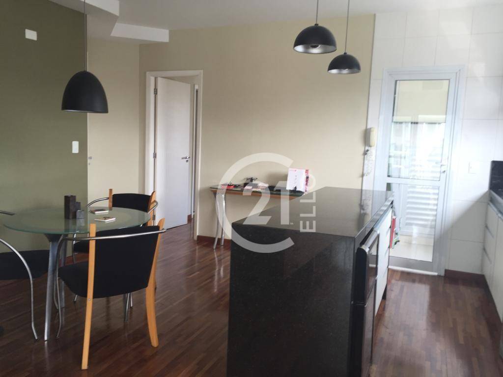 Apartamento, 2 quartos, 89 m² - Foto 7