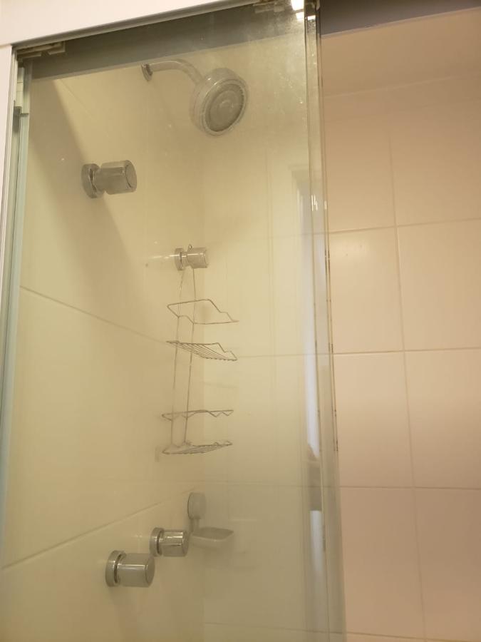 Apartamento à venda com 1 quarto, 39m² - Foto 34