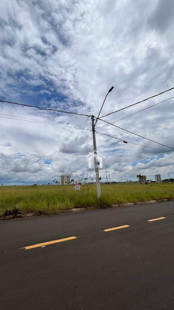 Loteamento e Condomínio, 250 m² - Foto 12