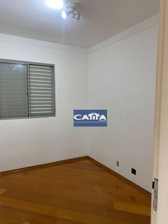 Apartamento à venda com 3 quartos, 63m² - Foto 15